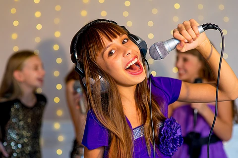 邢台单人商务ktv【以下无标点符号】-清河县ktv预定