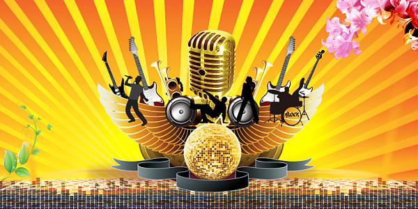 邢台商务KTV最佳时段-清河县ktv预定