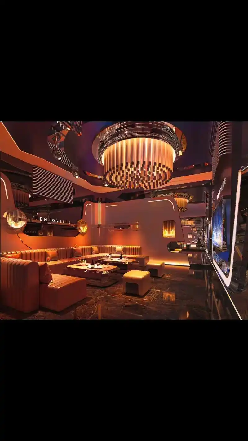 邢台商务ktv高效商务ktv预订平台-清河县ktv预定