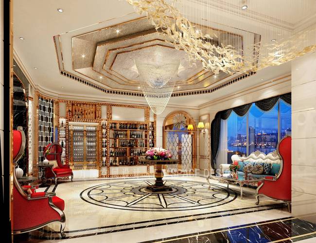 邢台商务ktv怎么玩尽享最佳体验-清河县ktv订房